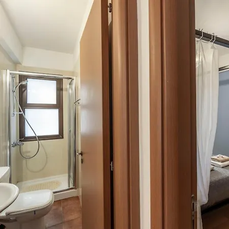 Ionion 27 Σπίτι διακοπών *