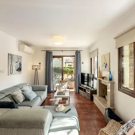 Ionion 27 * 圣纳帕