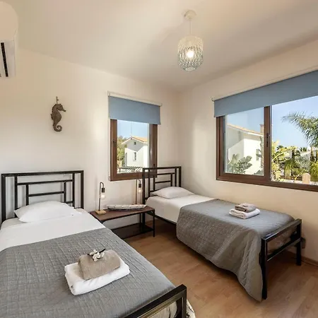 Ionion 27 Σπίτι διακοπών *