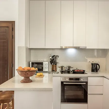 Σπίτι διακοπών Ionion 27 *