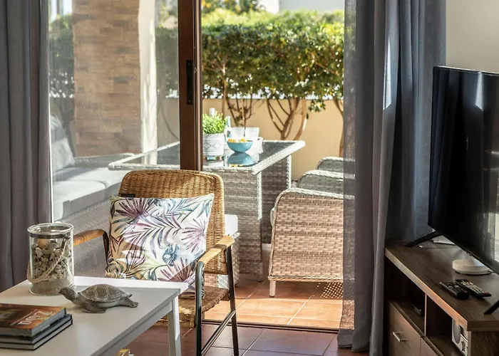 Casa vacanze Ionion 27