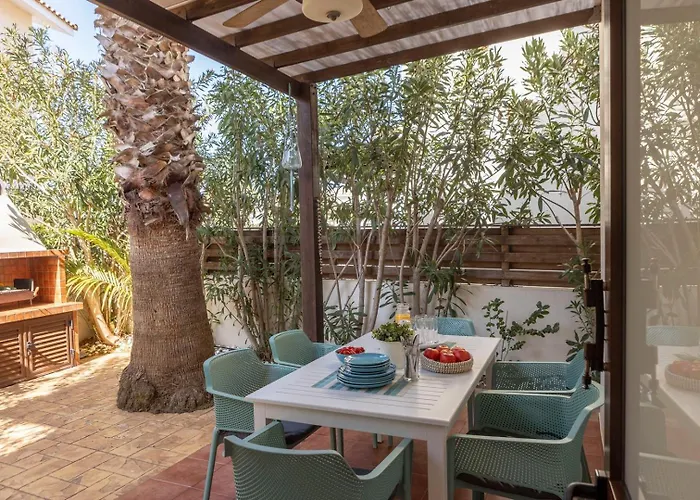 Casa vacanze Ionion 27