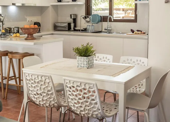 Ionion 27 Casa vacanze *