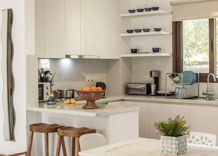 Casa vacanze Ionion 27