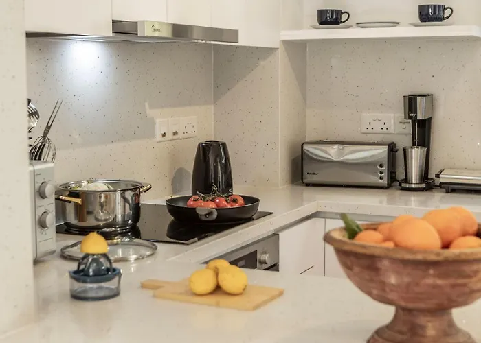 Ionion 27 Casa vacanze