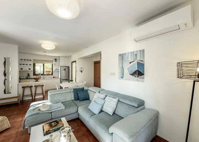 Ionion 27 Casa vacanze *