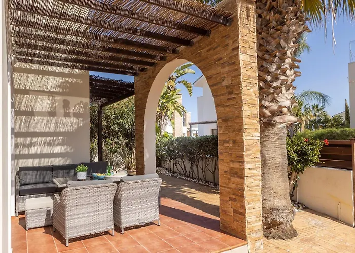 Casa vacanze Ionion 27 *