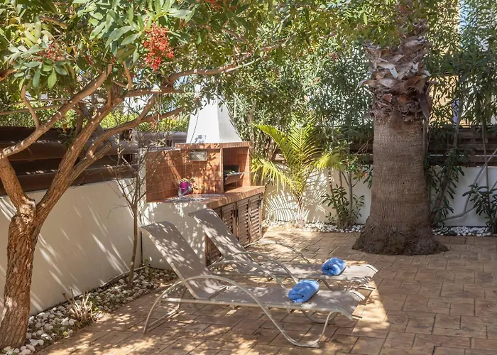 Casa vacanze Ionion 27 *