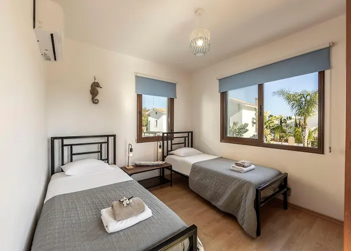 Ionion 27 Casa vacanze *