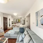 Ionion 27 Nyaraló Ajía Nápa