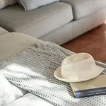 Nyaraló Ionion 27 Ajía Nápa