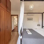 Ionion 27